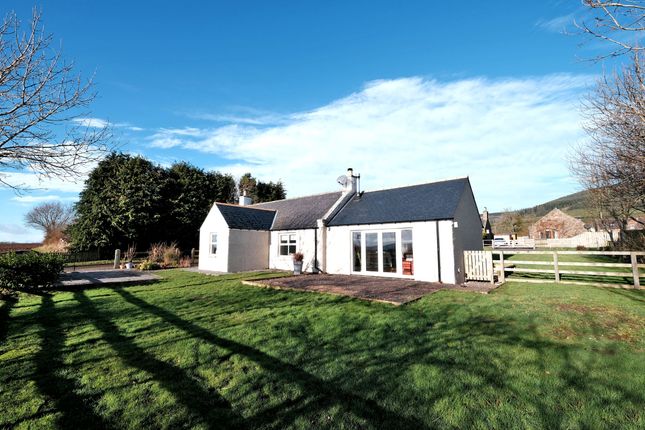 Cottage for sale in Laurencekirk