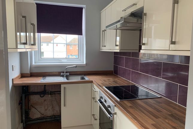 72, High Street, Killamarsh photo 3