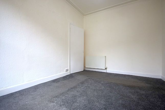 Broughton Road, Broughton, Edinburgh, EH7 4EQ, Edinburgh photo 4