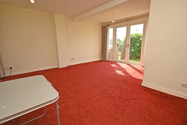 62 Ardenslate Road, Kirn, Argyll and Bute photo 4