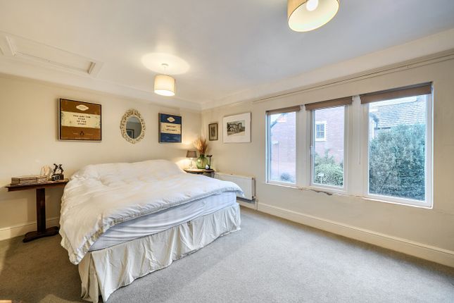 19, Crofton Park, Somerset photo 3
