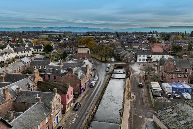 2, Leighton Square, Blairgowrie photo 2