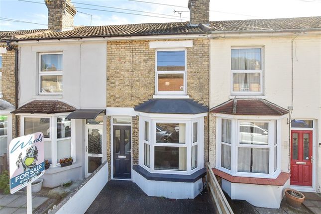 Milton Street, Maidstone photo 4
