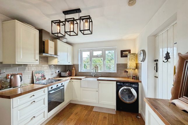 Content, Ashorne Road, Warwick photo 4