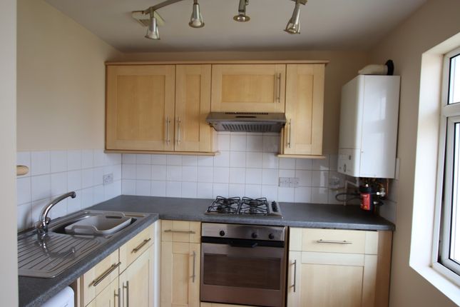 Flat 4, 70, South Street, Reading photo 2