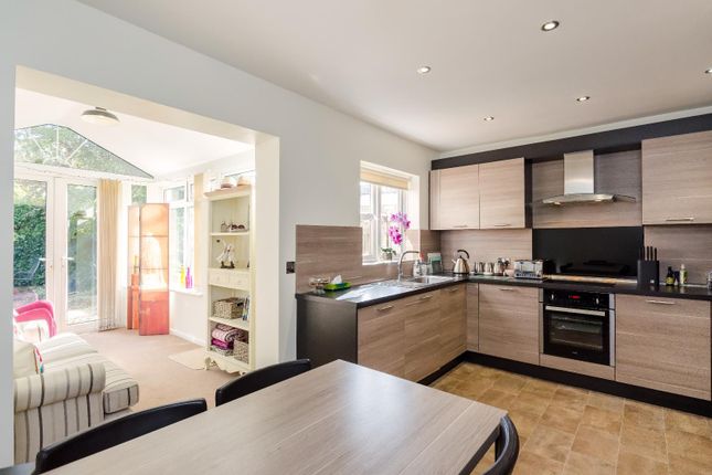 26, Martins Court, York photo 4
