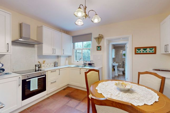 Forest Road, Loughton photo 4