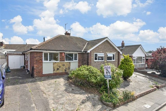 4-bed house on Millfield Road, Ramsgate, £220,000
