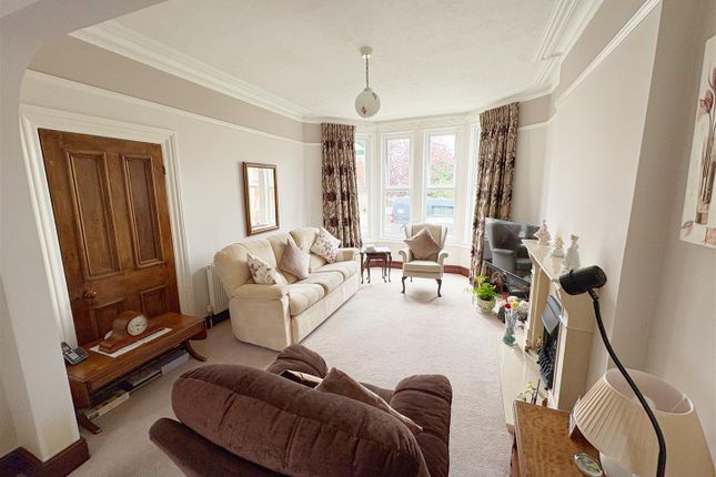 1, Belluton Road, Bristol photo 5