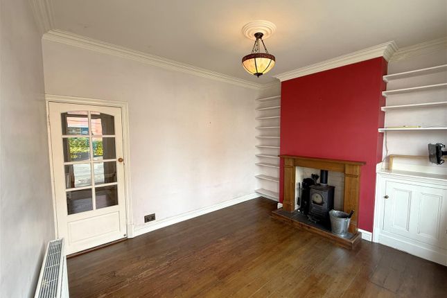61, Danvers Road, Loughborough photo 3