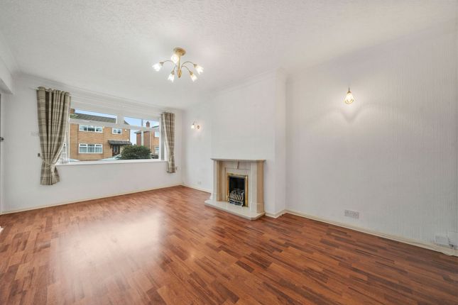3 Melverley Drive, Leigh photo 2