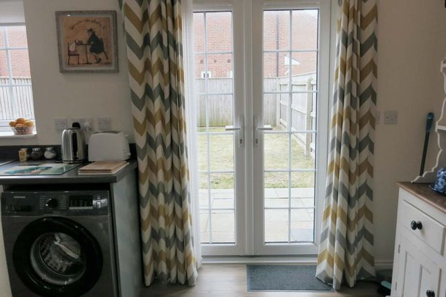Gibson Way, Louth photo 4
