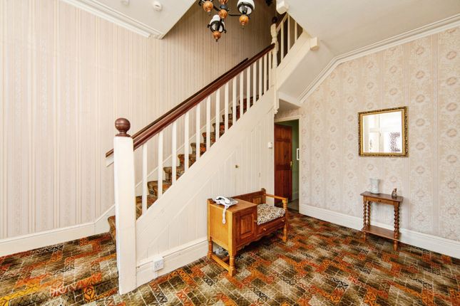 10, Lynwood Road, Liverpool photo 4