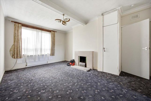 103, Cumbernauld Road, Glasgow photo 2