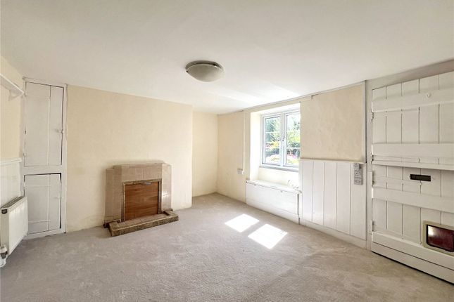 14 Woodcombe Cottages,, Woodcombe, Somerset photo 2