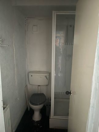 41A, Springvale Street, Saltcoats photo 4