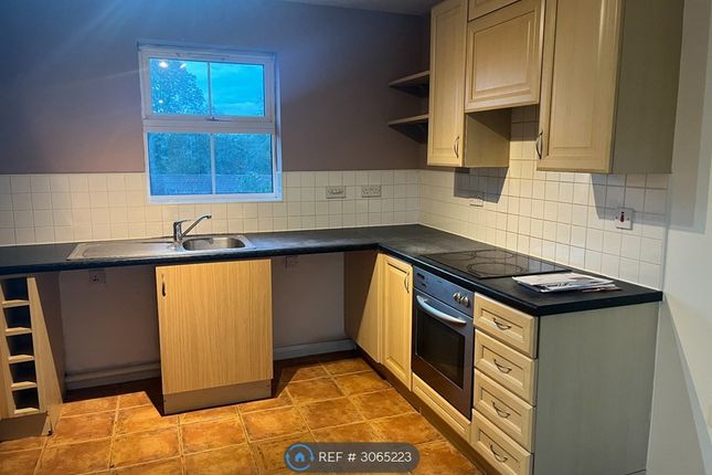 Strathern Road, Bradgate Heights Glenfield, Leicester photo 4