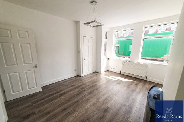 41, Rensburg Street, East Riding of Yorkshi photo 4