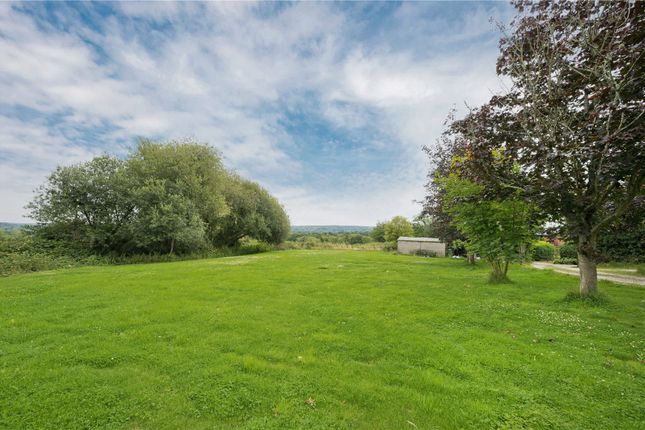 Detached house for sale in Hawkley, Liss, Hampshire