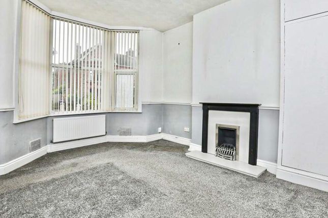 5 Molineux Avenue, Liverpool photo 2