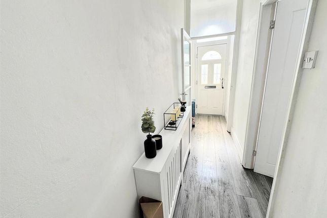 101, Cresswell Street, Liverpool photo 2