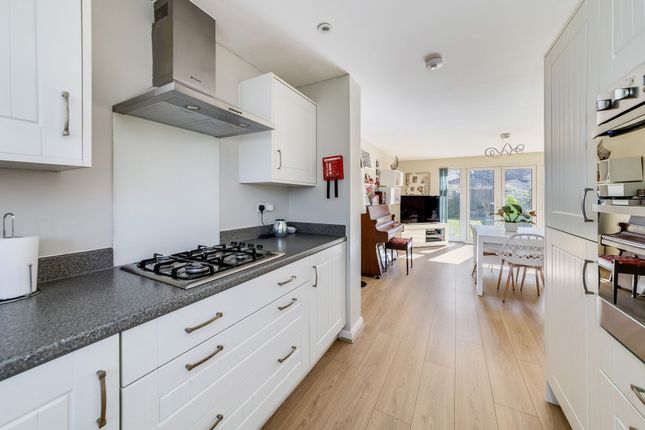 20 Diamond Way, Didcot photo 4