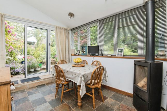 Cherry Tree Cottage, Clayhanger, Tiverton photo 2