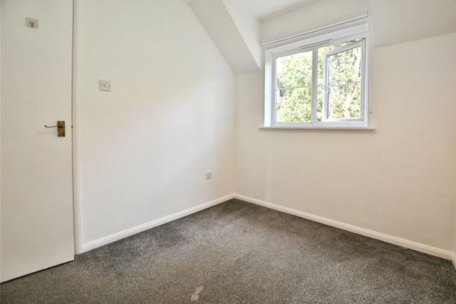 8, Shearers Way, Chelmsford photo 5