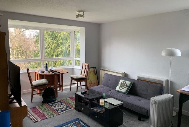 Thumbnail Flat to rent in Southfield Park, Cowley, Oxford