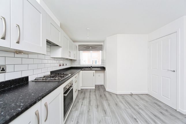 Waterperry Drive, Liverpool photo 3