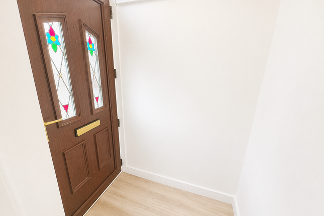 38 Eirw Road, Porth photo 5