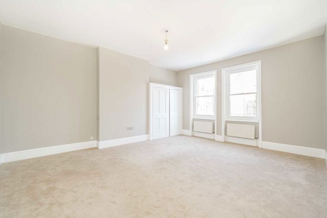 10B, Esmond Road, London photo 4