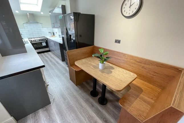 31 Stamford Street, Liverpool photo 3
