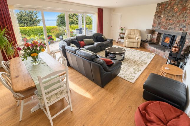 28, Hillside Road, Portishead photo 4