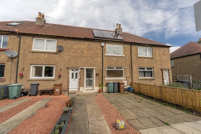 2 bed property for rent in Rosebery Avenue, South Queensferry, Edinburgh EH30