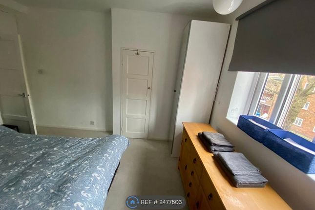 Bedroom1