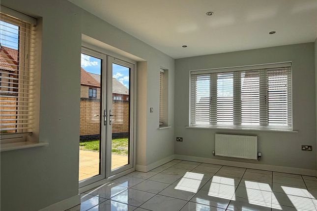 62, Town Road, Sleaford photo 5