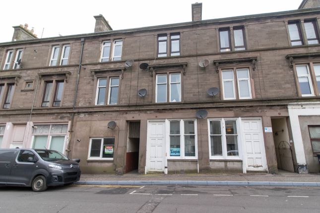 48, Castle Street, Montrose photo 2