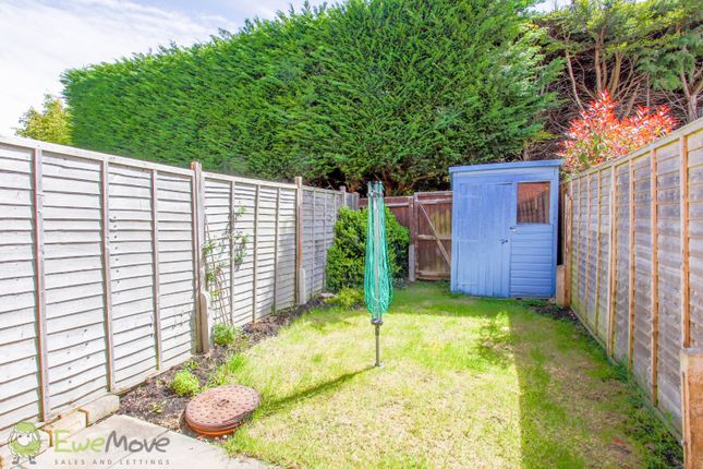 12, Welwyn Mews, Cheltenham photo 3