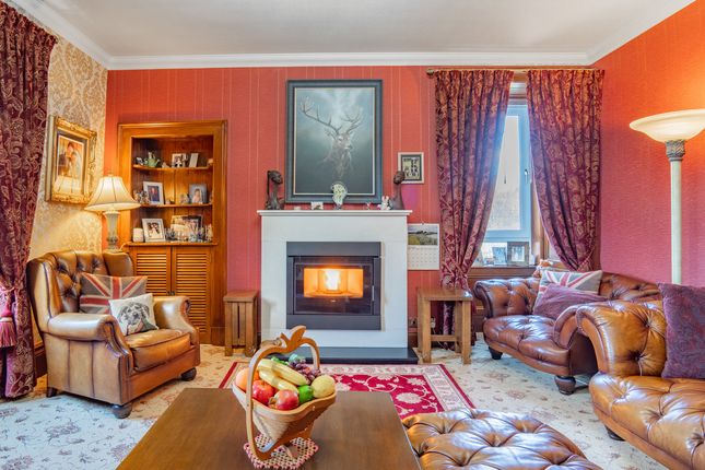 102/102a, High Street, Aberlour photo 4