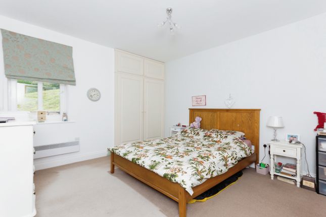 Flat for sale in Bryn Y Bia Road, Llandudno