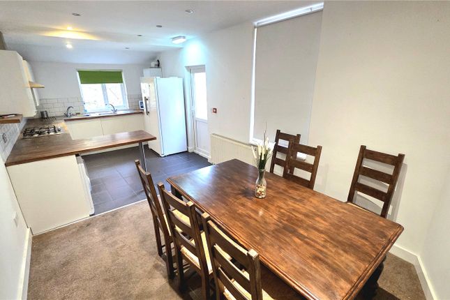 31, Sheil Road, Merseyside photo 4