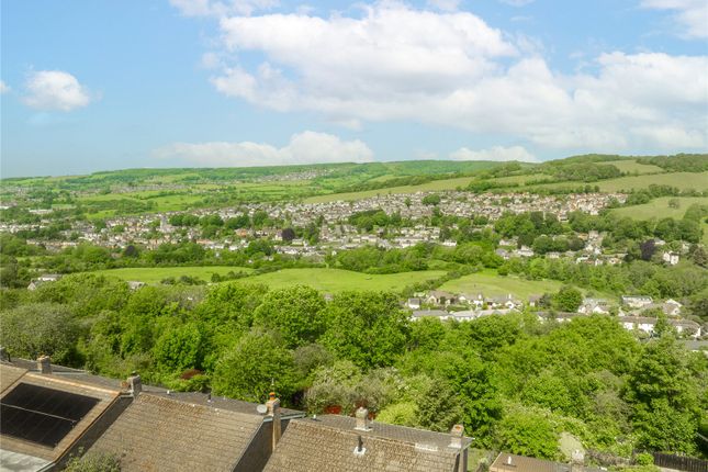 62, Langtoft Road, Gloucestershire photo 4