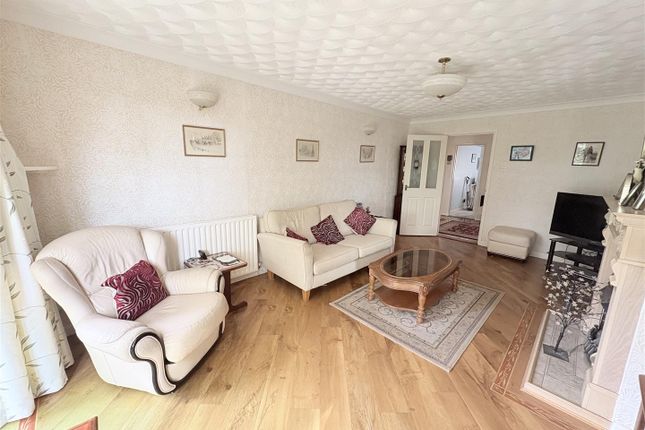 9, Mount Drive, Fareham photo 4