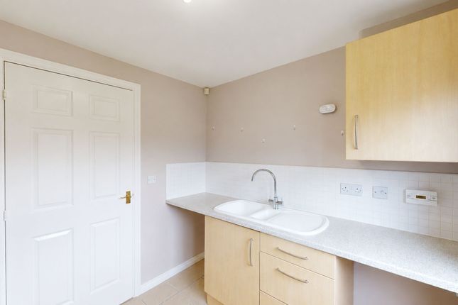 29 Madison Park, Bolton photo 3