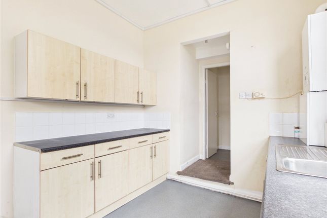 263A,, Stockport Road, Greater Manchester photo 2
