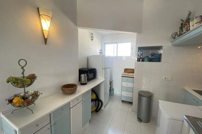 Apartment for sale in Ibiza, Illes Balears, Spain