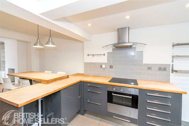 27, Liverpool Street, Hampshire photo 4