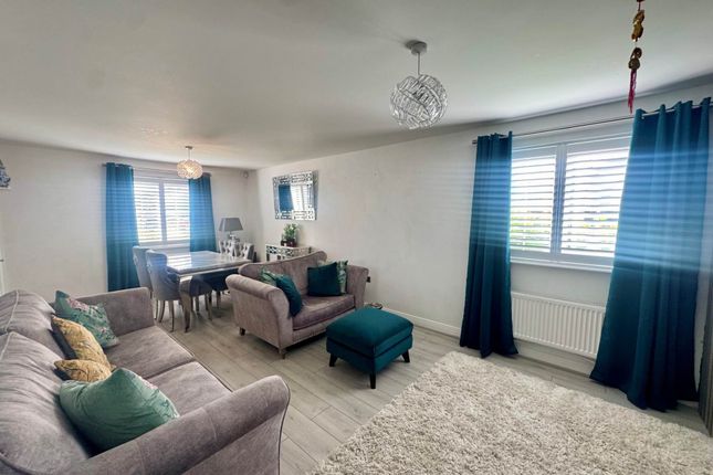 1, Bluebell Close, Liverpool photo 3