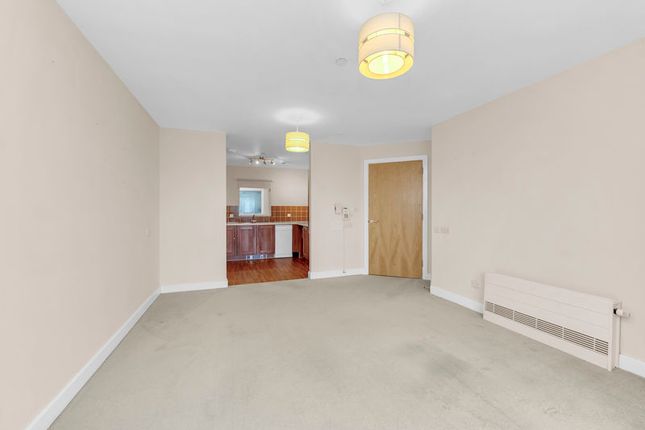 20 Oxlip House, Airfield Road, Bury St. Edmunds photo 2